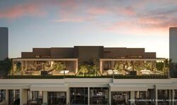 Bagnall Haus (D16), Condominium #579043441